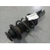 HOLDEN COMMODORE LEFT FRONT STRUT VF, SS/SV6/SS-V, 05/13-12/17 2014