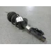 HOLDEN COMMODORE LEFT FRONT STRUT VF, SS/SV6/SS-V, 05/13-12/17 2014