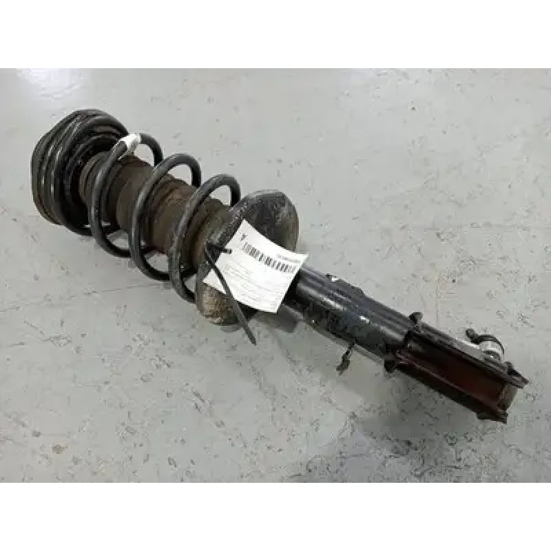 HOLDEN COMMODORE LEFT FRONT STRUT VY1-VY2, SEDAN/WAGON, V6/V8, STANDARD, FE1, 10