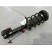 HOLDEN COMMODORE LEFT FRONT STRUT VY1-VY2, SEDAN/WAGON, V6/V8, STANDARD, FE1, 10