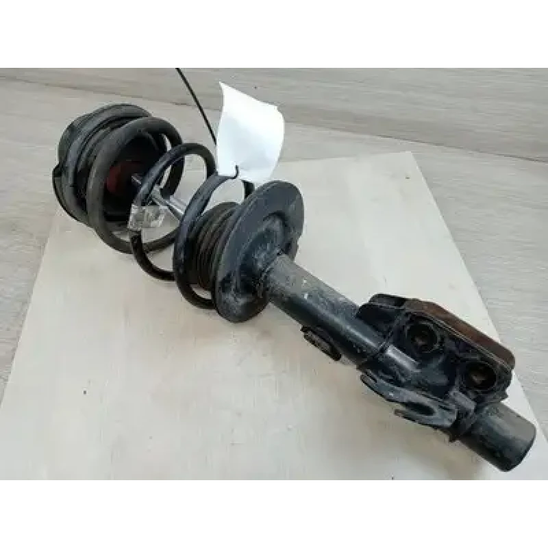 HOLDEN COMMODORE RIGHT FRONT STRUT VE, OMEGA/LUMINA/BERLINA/60TH ANNIV/INTERNATI