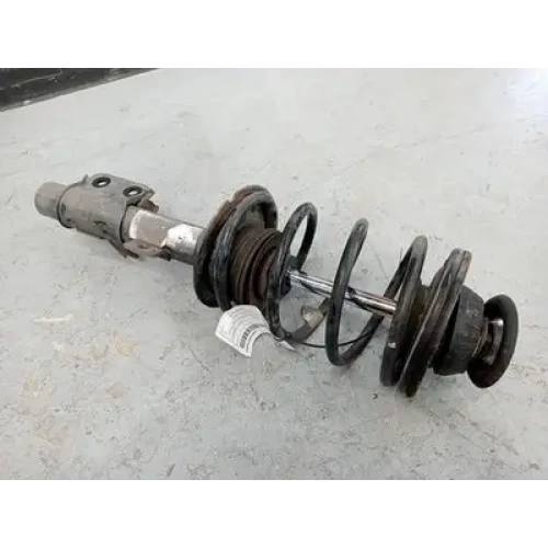 HOLDEN COMMODORE RIGHT FRONT STRUT VE, OMEGA/LUMINA/BERLINA/60TH ANNIV/INTERNATI