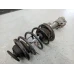 HOLDEN COMMODORE RIGHT FRONT STRUT VE, OMEGA/LUMINA/BERLINA/60TH ANNIV/INTERNATI