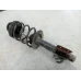 HOLDEN COMMODORE RIGHT FRONT STRUT VE, OMEGA/LUMINA/BERLINA/60TH ANNIV/INTERNATI