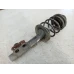 HOLDEN COMMODORE RIGHT FRONT STRUT VE, OMEGA/LUMINA/BERLINA/60TH ANNIV/INTERNATI