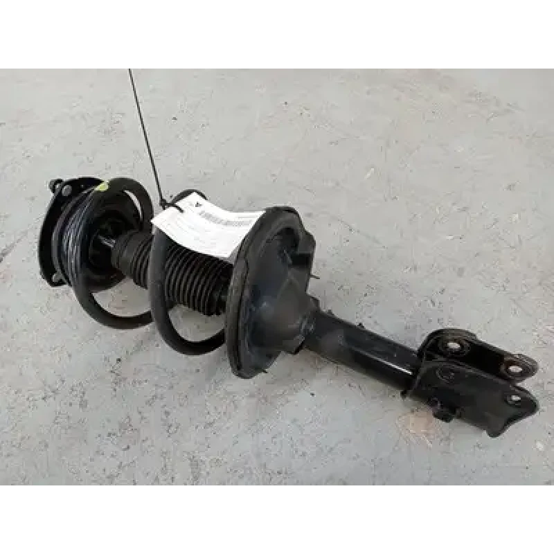HYUNDAI ILOAD/IMAX RIGHT FRONT STRUT ILOAD/IMAX, TQ, 11/13-03/21 2014