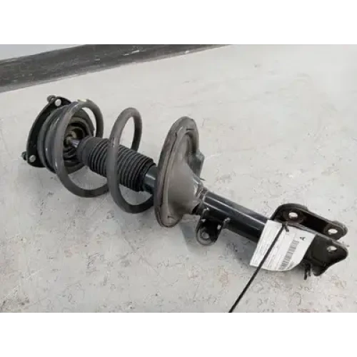 HYUNDAI ILOAD/IMAX LEFT FRONT STRUT ILOAD/IMAX, TQ, 11/13-03/21 2014
