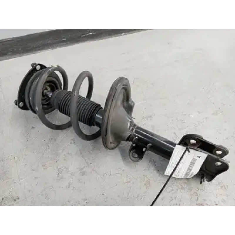 HYUNDAI ILOAD/IMAX LEFT FRONT STRUT ILOAD/IMAX, TQ, 11/13-03/21 2014
