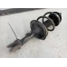 HYUNDAI ILOAD/IMAX LEFT FRONT STRUT ILOAD/IMAX, TQ, 11/13-03/21 2014