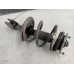 HYUNDAI ILOAD/IMAX LEFT FRONT STRUT ILOAD/IMAX, TQ, 11/13-03/21 2014