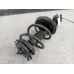 HYUNDAI ILOAD/IMAX LEFT FRONT STRUT ILOAD/IMAX, TQ, 11/13-03/21 2014