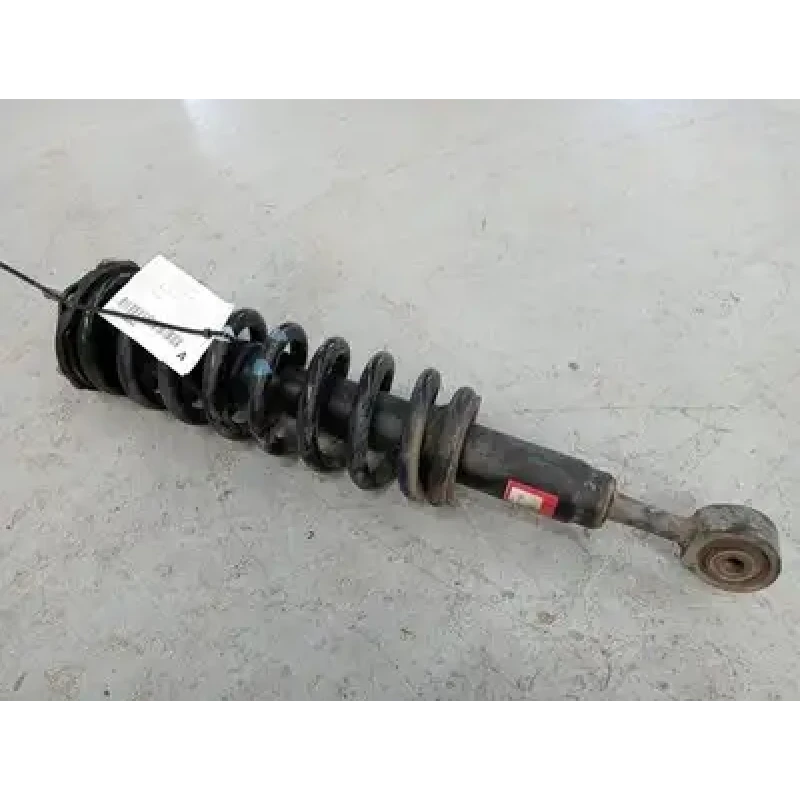 TOYOTA LANDCRUISER RIGHT FRONT STRUT 200 SERIES, REGULAR TYPE, 11/07-03/21 2014 TOYOTA LANDCRUISER RIGHT FRONT STRUT 200 SERIES, REGULAR TYPE, 11/07-03/21 2014