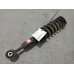 TOYOTA LANDCRUISER LEFT FRONT STRUT 200 SERIES, REGULAR TYPE, 11/07-03/21 2014