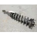 TOYOTA LANDCRUISER LEFT FRONT STRUT 200 SERIES, REGULAR TYPE, 11/07-03/21 2014