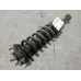 TOYOTA LANDCRUISER LEFT FRONT STRUT 200 SERIES, REGULAR TYPE, 11/07-03/21 2014
