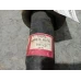 TOYOTA LANDCRUISER LEFT FRONT STRUT 200 SERIES, REGULAR TYPE, 11/07-03/21 2014