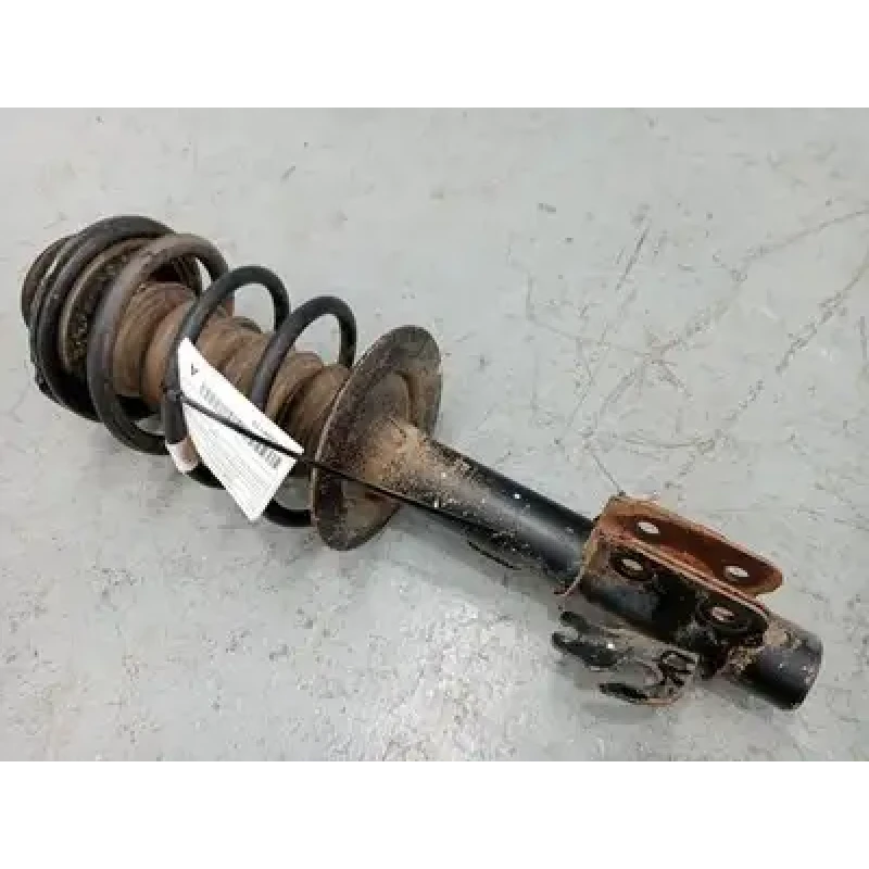HOLDEN COMMODORE RIGHT FRONT STRUT VE, OMEGA/LUMINA/BERLINA/60TH ANNIV/INTERNATI