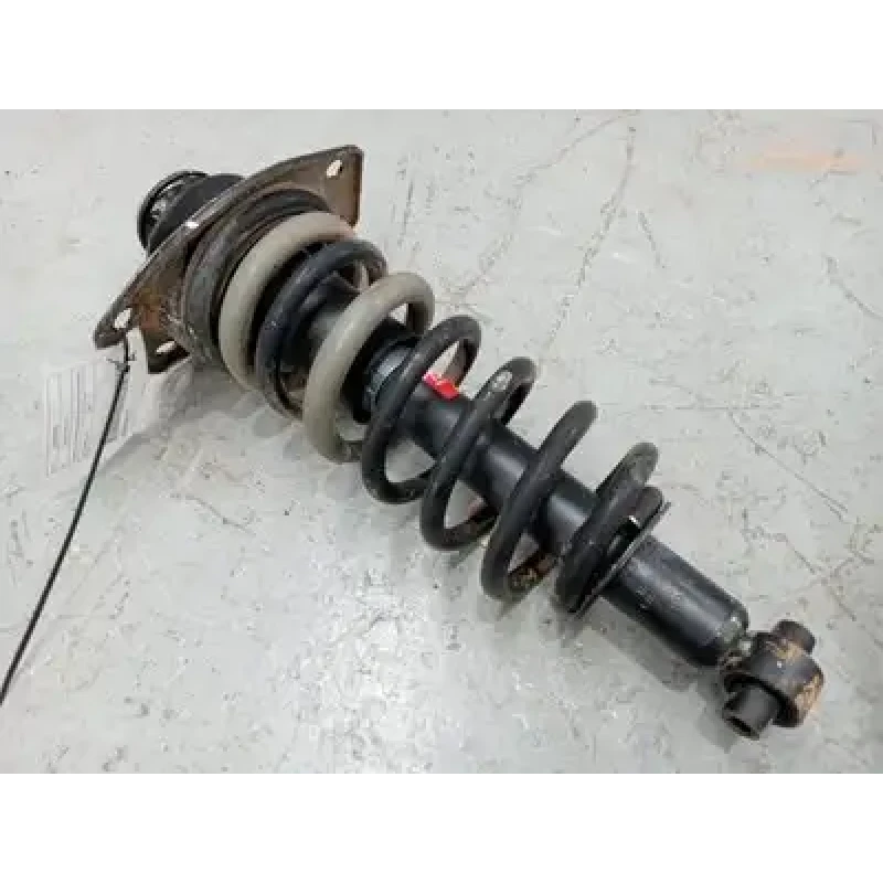 HOLDEN COMMODORE RIGHT REAR STRUT VE, OMEGA/LUMINA/BERLINA/60TH ANNIV/INTERNATIO