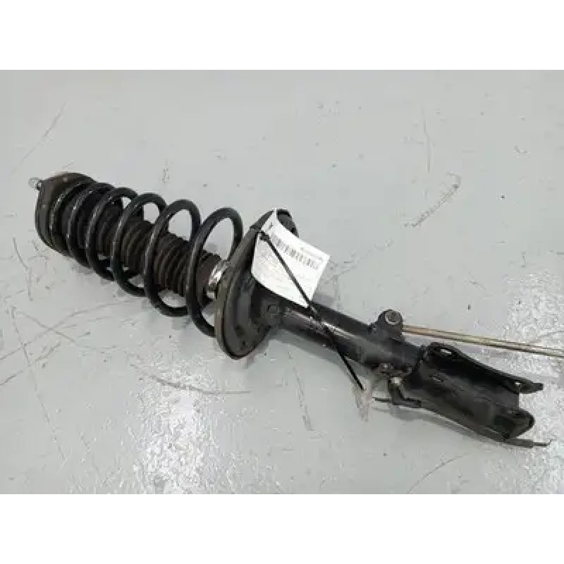 TOYOTA CAMRY LEFT REAR STRUT ACV50, HYBRID TYPE, 03/12-05/15 2012 TOYOTA CAMRY LEFT REAR STRUT ACV50, HYBRID TYPE, 03/12-05/15 2012