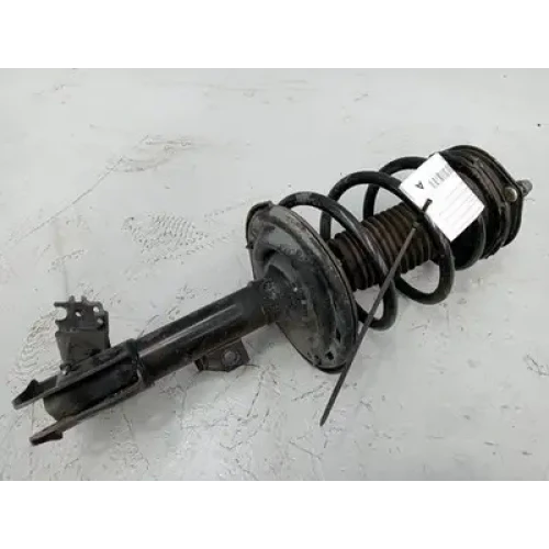 TOYOTA CAMRY LEFT FRONT STRUT AVV50, HYBRID TYPE, 03/12-05/15 2012