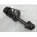TOYOTA CAMRY LEFT FRONT STRUT AVV50, HYBRID TYPE, 03/12-05/15 2012