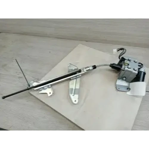 MAZDA CX9 HATCH STRUT TAILGATE LIFT MOTOR, TB, 06/09-12/15 09 10 11 12 13 14 15