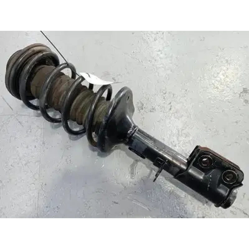 HOLDEN COMMODORE LEFT FRONT STRUT VZ, SEDAN/WAGON, 08/04- 2005