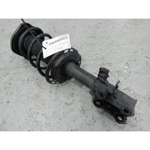 FORD FOCUS RIGHT FRONT STRUT SA, 10/18-12/24 2019 FORD FOCUS RIGHT FRONT STRUT SA, 10/18-12/24 2019