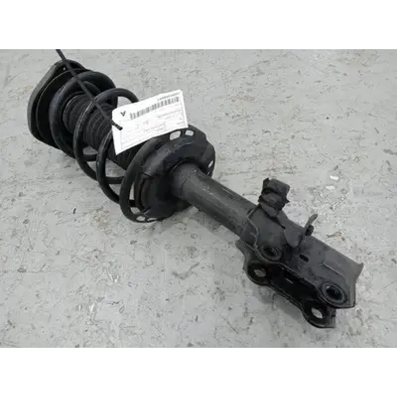 FORD FOCUS RIGHT FRONT STRUT SA, 10/18-12/24 2019