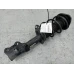 FORD FOCUS RIGHT FRONT STRUT SA, 10/18-12/24 2019 FORD FOCUS RIGHT FRONT STRUT SA, 10/18-12/24 2019