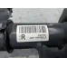 FORD FOCUS RIGHT FRONT STRUT SA, 10/18-12/24 2019 FORD FOCUS RIGHT FRONT STRUT SA, 10/18-12/24 2019