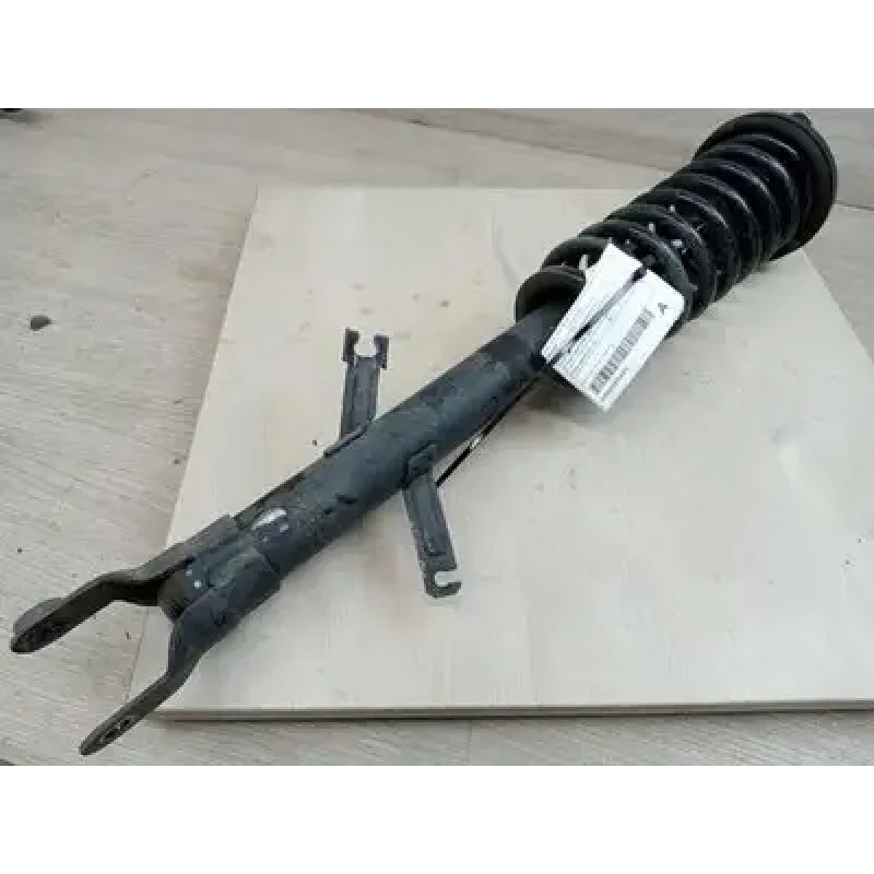 FORD TERRITORY RIGHT FRONT STRUT SY MKII, RWD TYPE, 05/09-04/11 2010