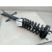 FORD TERRITORY RIGHT FRONT STRUT SY MKII, RWD TYPE, 05/09-04/11 2010 FORD TERRITORY RIGHT FRONT STRUT SY MKII, RWD TYPE, 05/09-04/11 2010