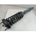 FORD TERRITORY RIGHT FRONT STRUT SY MKII, RWD TYPE, 05/09-04/11 2010 FORD TERRITORY RIGHT FRONT STRUT SY MKII, RWD TYPE, 05/09-04/11 2010