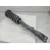 FORD TERRITORY RIGHT FRONT STRUT SY MKII, RWD TYPE, 05/09-04/11 2010 FORD TERRITORY RIGHT FRONT STRUT SY MKII, RWD TYPE, 05/09-04/11 2010