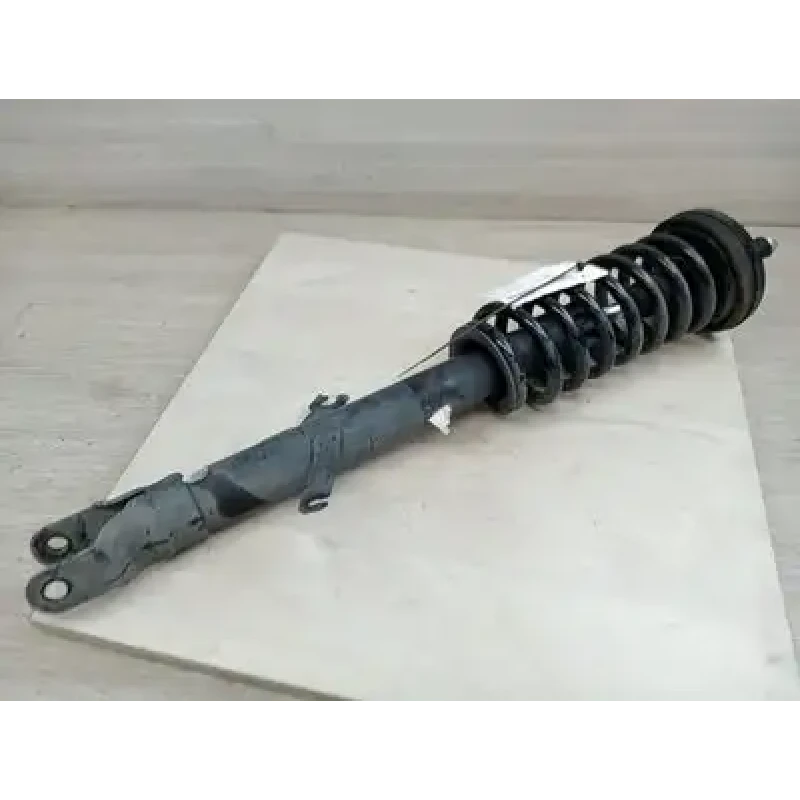 FORD TERRITORY LEFT FRONT STRUT SY MKII, RWD TYPE, 05/09-04/11 2010