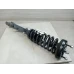 FORD TERRITORY LEFT FRONT STRUT SY MKII, RWD TYPE, 05/09-04/11 2010 FORD TERRITORY LEFT FRONT STRUT SY MKII, RWD TYPE, 05/09-04/11 2010