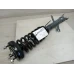 FORD TERRITORY LEFT FRONT STRUT SY MKII, RWD TYPE, 05/09-04/11 2010 FORD TERRITORY LEFT FRONT STRUT SY MKII, RWD TYPE, 05/09-04/11 2010