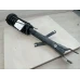 FORD TERRITORY LEFT FRONT STRUT SY MKII, RWD TYPE, 05/09-04/11 2010 FORD TERRITORY LEFT FRONT STRUT SY MKII, RWD TYPE, 05/09-04/11 2010