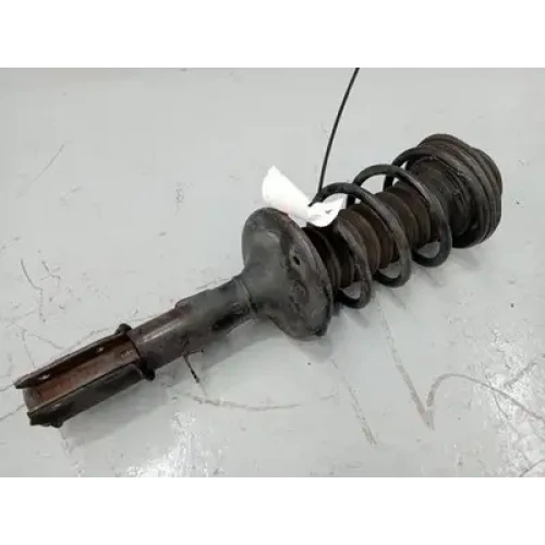 HOLDEN COMMODORE RIGHT FRONT STRUT VT-VX 09/97-09/02 2002