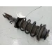 HOLDEN COMMODORE RIGHT FRONT STRUT VT-VX 09/97-09/02 2002
