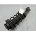HOLDEN COMMODORE RIGHT FRONT STRUT VT-VX 09/97-09/02 2002