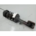 HOLDEN COMMODORE RIGHT FRONT STRUT VT-VX 09/97-09/02 2002