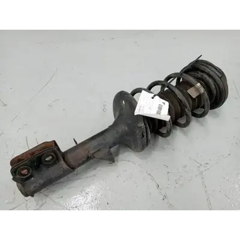 HOLDEN COMMODORE LEFT FRONT STRUT VT-VX 09/97-09/02 2002