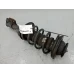 HOLDEN COMMODORE LEFT FRONT STRUT VT-VX 09/97-09/02 2002