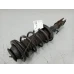 HOLDEN COMMODORE LEFT FRONT STRUT VT-VX 09/97-09/02 2002