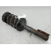 HOLDEN COMMODORE LEFT FRONT STRUT VT-VX 09/97-09/02 2002