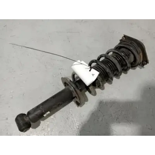 SUBARU FORESTER LEFT REAR STRUT STANDARD TYPE, 02/08-12/12 2012