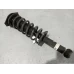 SUBARU FORESTER LEFT REAR STRUT STANDARD TYPE, 02/08-12/12 2012