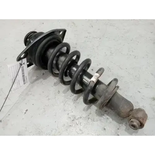 HOLDEN COMMODORE RIGHT REAR STRUT VF, UTE, SS/SV6/SS-V, 05/13-12/17 2016 HOLDEN COMMODORE RIGHT REAR STRUT VF, UTE, SS/SV6/SS-V, 05/13-12/17 2016